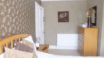 Manor View Guest House