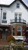 Manor View Guest House