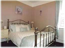 Manor View Guest House