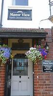 Manor View Guest House
