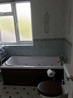 Manor View Guest House