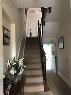Manor View Guest House