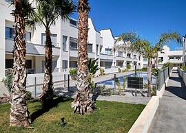 Villa Amalia 47