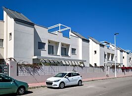 Villa Amalia 47