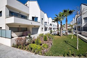 Villa Amalia 47