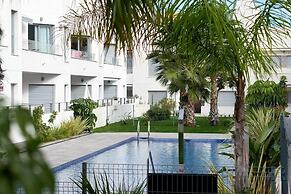 Villa Amalia 47