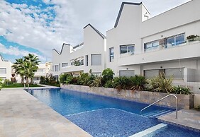 Villa Amalia 47