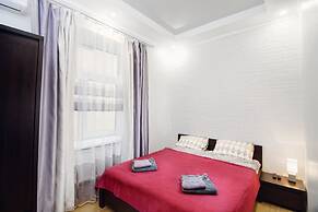 Premium Hostel