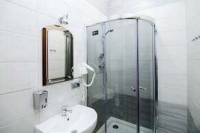 Premium Hostel