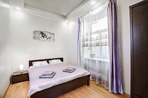 Premium Hostel