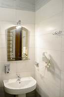 Premium Hostel