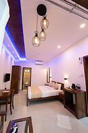 La Serene Resort & Spa