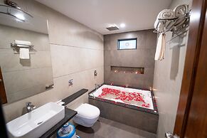 La Serene Resort & Spa