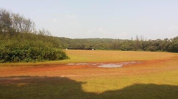 La Serene Resort & Spa