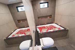 La Serene Resort & Spa