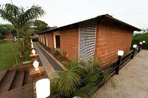 La Serene Resort & Spa
