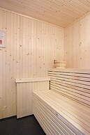 Hafjell Resort Alpin Apartments Sørlia
