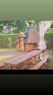 Landpension Wendfeld