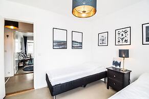 Apartment SK41