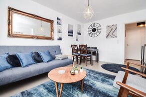 Apartment SK41