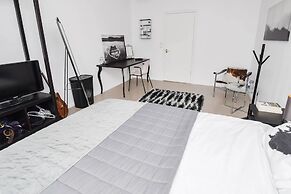 Apartment SK41