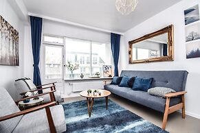 Apartment SK41