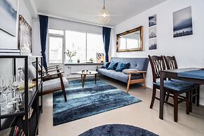 Apartment SK41