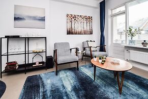 Apartment SK41