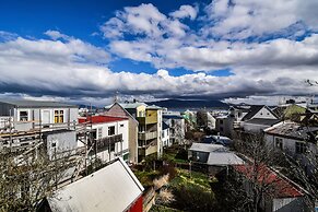Apartment SK41