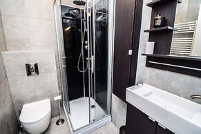 Apartment SK41