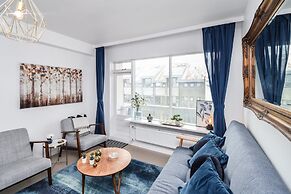 Apartment SK41