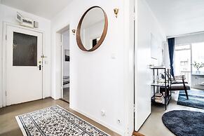 Apartment SK41