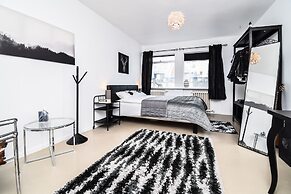 Apartment SK41