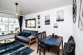 Apartment SK41