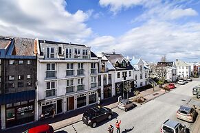 Apartment SK41