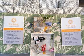 Sunshine Boutique Hotel