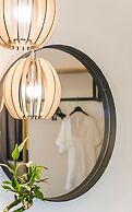 Sunshine Boutique Hotel