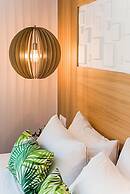Sunshine Boutique Hotel