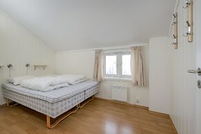 Hafjell Resort Jaertunet