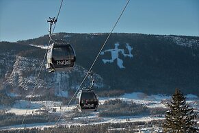 Hafjell Resort Jaertunet