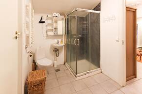 House A2