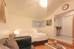 House A2