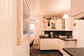 House A2