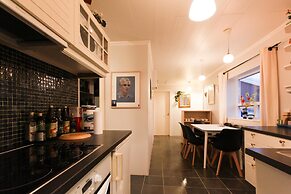 House A2