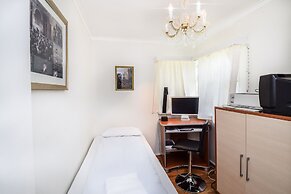 House A2