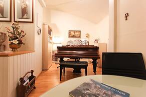 House A2
