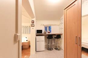 House A2