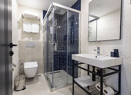 Fora Inn Lara
