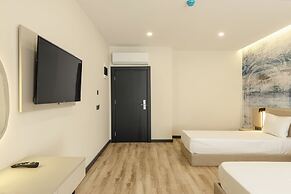 Fora Inn Lara