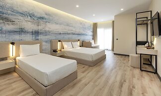 Fora Inn Lara